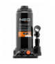 Podnośnik słupkowy 10 t GTX NEO Tools 10-454 - zdjęcie 7