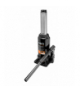 Podnośnik słupkowy 10 t GTX NEO Tools 10-454 - zdjęcie 8