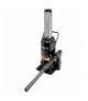Podnośnik słupkowy 15 t GTX NEO Tools 10-455 - zdjęcie 8