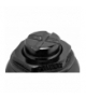 Podnośnik słupkowy 15 t GTX NEO Tools 10-455 - zdjęcie 10