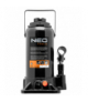 Podnośnik słupkowy 20 t GTX NEO Tools 10-456 - zdjęcie 7