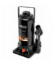 Podnośnik słupkowy 20 t GTX NEO Tools 10-456 - zdjęcie 12
