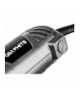 Opalarka 2000W, zakres temperatur: I: 350oC, II: 550oC, uchwyt prosty GTX GRAPHITE 59G523