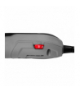 Urządzenie wielofunkcyjne 250W, ilość oscylacji 15000-21000 min?1, walizka GTX GRAPHITE 59G023