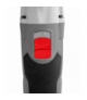 Urządzenie wielofunkcyjne 250W, ilość oscylacji 15000-21000 min?1, walizka GTX GRAPHITE 59G023