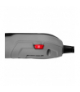 Urządzenie wielofunkcyjne 250W, ilość oscylacji 15000-21000 min?1, walizka GTX GRAPHITE 59G023