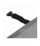 Pokrowiec na motocykl / skuter, 246 x 104 x 127 cm,(150°C) GTX NEO Tools 10-473 - zdjęcie 7