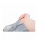 Wielowarstwowy pokrowiec na samochód (20 warstw, wodoodporny) M GTX NEO Tools 10-474 - zdjęcie 6