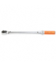 Zestaw kluczy dynamometrycznych 1/4", 3/8", 1/2" 3 szt. GTX NEO Tools 08-843 - zdjęcie 5