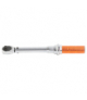 Zestaw kluczy dynamometrycznych 1/4", 3/8", 1/2" 3 szt. GTX NEO Tools 08-843 - zdjęcie 6