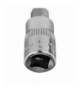 Końcówka TORX TX10 na nasadce 1/4", krótka, 37 mm GTX NEO Tools 10-322