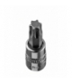 Końcówka TORX TX40 na nasadce 1/4", krótka, 37 mm GTX NEO Tools 10-328