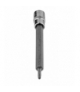 Końcówka TORX TX10 na nasadce 1/4", długa, 87 mm GTX NEO Tools 10-340