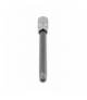 Końcówka TORX TX40 na nasadce 1/4", długa, 87 mm GTX NEO Tools 10-346