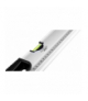Poziomnica specjalna 60 cm, 5 libelli, różne kąty GTX NEO Tools 71-122