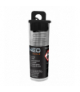 Lutownica transformatorowa 200 W, w walizce GTX NEO Tools 19-152