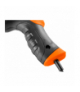 Lutownica transformatorowa 200 W, w walizce GTX NEO Tools 19-152