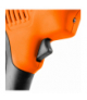 Lutownica transformatorowa 200 W, w walizce GTX NEO Tools 19-152