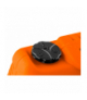 Lutownica transformatorowa 200 W, w walizce GTX NEO Tools 19-152