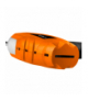 Lutownica transformatorowa 100 W GTX NEO Tools 19-153