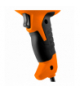 Lutownica transformatorowa 100 W GTX NEO Tools 19-153