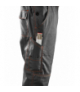 Spodnie robocze na szelkach BASIC, rozmiar XL/56 GTX NEO Tools 81-430-XL