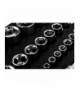Klucze nasadowe 1/4", 1/2", zestaw 110 szt., CrV GTX NEO Tools 10-066