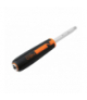 Klucze nasadowe 1/2", 3/8" , 1/4", zestaw 233 szt. GTX NEO Tools 10-078