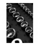 Klucze nasadowe 1/4", 1/2", zestaw 86 szt., CrV GTX NEO Tools 10-060