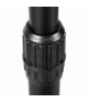 Reflektor pojedynczy 30W SMD LED 2550lm 230V na statywie 1.8m GTX NEO Tools 99-059