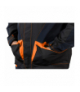 Bluza robocza Neo Garage, 100% bawełna rip stop, rozmiar L GTX NEO Tools 81-207-L