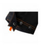 Bluza robocza Neo Garage, 100% bawełna rip stop, rozmiar L GTX NEO Tools 81-207-L