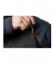 Bluza robocza Neo Garage, 100% bawełna rip stop, rozmiar L GTX NEO Tools 81-207-L
