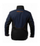 Bluza robocza Neo Garage, 100% bawełna rip stop, rozmiar L GTX NEO Tools 81-207-L