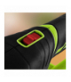 Szlifierka oscylacyjna 150W, stopa 90 x 187 mm GTX VERTO 51G326