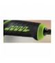 Szlifierka oscylacyjna 150W, stopa 90 x 187 mm GTX VERTO 51G326