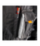 Bluza robocza HD, rozmiar S/48 GTX NEO Tools 81-210-S