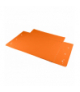 Szuflady zestaw 6 szt. GTX NEO Tools 84-099