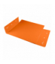 Szuflady zestaw 6 szt. GTX NEO Tools 84-099