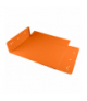 Szuflady zestaw 6 szt. GTX NEO Tools 84-099