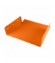 Szuflady zestaw 6 szt. GTX NEO Tools 84-099