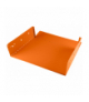 Szuflady zestaw 6 szt. GTX NEO Tools 84-099