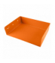 Szuflady zestaw 6 szt. GTX NEO Tools 84-099