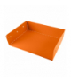 Szuflady zestaw 6 szt. GTX NEO Tools 84-099