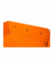 Szuflady zestaw 6 szt. GTX NEO Tools 84-099