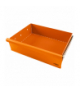 Szuflady zestaw 6 szt. GTX NEO Tools 84-099