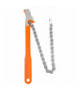 Klucz łańcuchowy do rur 300 mm GTX NEO Tools 02-444