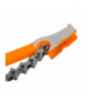 Klucz łańcuchowy do rur 300 mm GTX NEO Tools 02-444