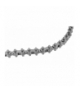Klucz łańcuchowy do rur 300 mm GTX NEO Tools 02-444