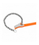 Klucz łańcuchowy do rur 300 mm GTX NEO Tools 02-444